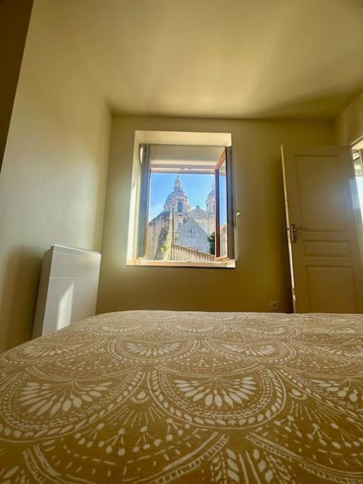 Appartement Au Coeur De La Ville Fortifiee Boulogne-sur-Mer Zewnętrze zdjęcie